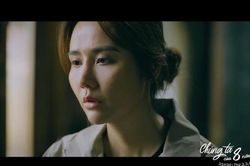 'Chúng ta của 8 năm sau' tập 20: Dương bất ngờ với thái độ của bố đẻ khi ra tù