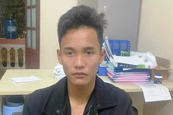 Lời khai của kẻ sát hại người phụ nữ ở Thanh Hóa