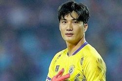 Văn Hoàng đánh tiếng muốn lên ĐT Việt Nam dự Asian Cup 2023; Văn hóa của MU: Cứ chê bai là đá hay, kỳ vọng là đá dở