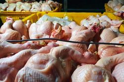 Đồng Nai: Phát hiện 350kg thực phẩm không đảm bảo vệ sinh