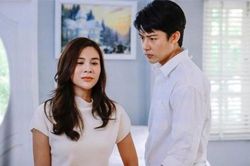 Đã ly thân nhưng chồng vẫn đến ở nhà tôi mỗi tối, còn đòi hỏi quá đáng