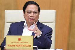 Thủ tướng yêu cầu thanh tra gấp tình trạng sở hữu chéo ngân hàng