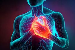 Phòng ngừa bệnh tim mạch khi thời tiết chuyển rét thế nào?