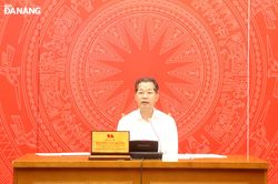Làm mô hình chính quyền đô thị thì cần cơ chế, chính sách đặc thù