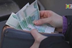 Các công ty phương Tây mất 103 tỷ USD vì rời Nga