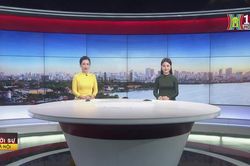 Chương trình Thời sự 18h30 | 19/12/2023