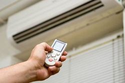 Bật nhiệt độ điều hòa bao nhiêu là tốt nhất vào mùa đông? Rất nhiều người đang sai lầm mà không hề biết