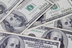 Bất ngờ với vai trò của đồng USD trong giao dịch thương mại Nga-Trung