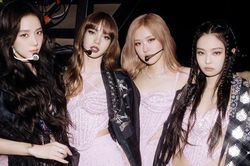 Truyền thông Hàn Quốc dự đoán lịch trình trở lại của Blackpink