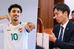 Tin nóng bóng đá Việt 20/12: CLB Việt Nam hợp tác với Nhật Bản, V-League treo giò 3 cầu thủ