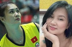 Hoa khôi Kim Huệ lần đầu thổ lộ chuyện đáng tiếc lớn nhất cuộc đời, không cưỡng được số phận