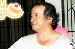 Nhạc sĩ Thảo Linh: 'Âm nhạc như người bạn thủy chung'