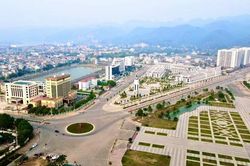 Phê duyệt Quy hoạch tỉnh Hòa Bình thời kỳ 2021 - 2030, tầm nhìn đến năm 2050