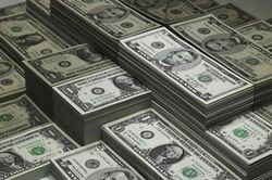 Tỷ giá USD hôm nay (20-12): Đồng USD lao dốc do bị bán tháo