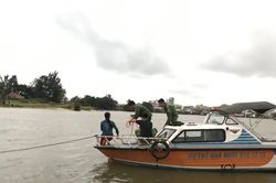 Quảng Ngãi: Hai học sinh bị đuối nước tử vong
