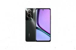 Realme C67 4G trình làng với giá từ 4,08 triệu đồng