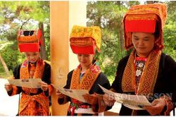 Lạng Sơn trợ giúp pháp lý 263 vụ việc cho đồng bào dân tộc thiểu số vùng đặc biệt khó khăn