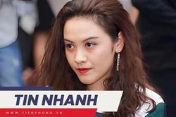 TIN NHANH: Rút ruột 1.088 tỷ đồng của SCB, cháu gái bà Trương Mỹ Lan nộp lại hơn 1 tỷ