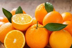 Loại quả siêu bổ dưỡng chỉ có 6.000 đồng/kg ở Việt Nam