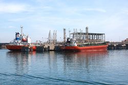 BSR lên kế hoạch chủ động ứng phó thị trường biến động