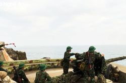 Nơi đảo Mắt anh hùng
