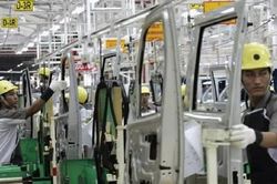 Daihatsu dừng xuất xưởng xe trên toàn thế giới do bê bối gian lận thử nghiệm