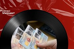 Tin nóng 20/12: Công dân thuộc trường hợp nào phải cấp đổi thẻ Căn cước?