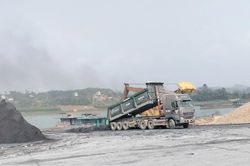 Phê duyệt Quy hoạch thăm dò, khai thác, chế biến và sử dụng khoáng sản