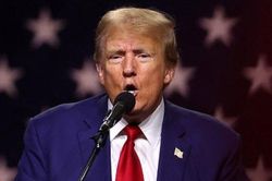 Tòa án bang Colorado ra phán quyết chưa từng có, ông Trump gặp bất lợi