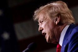 Ông Trump bị bang ở Mỹ xóa tư cách ứng viên tổng thống: Chuyện gì xảy ra tiếp theo?