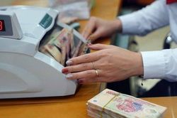 Lãi suất huy động tại các ngân hàng tiếp tục có sự điều chỉnh giảm
