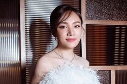 Quán quân 'Vietnam Idol' Nhật Thủy: 'Tôi không gặp thời nên khó thành công'