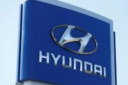 Hyundai Motor sẽ bán nhà máy sản xuất ô tô ở Nga