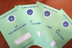Doanh nghiệp có 11 lao động nhưng nợ cả tỷ tiền bảo hiểm