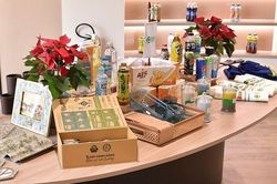 Liên minh Tái chế Bao bì Việt Nam sẵn sàng thực thi ERP cho các thành viên từ 1/1/2024