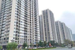 Thanh khoản vẫn tốt, giá chung cư sẽ tiếp tục tăng trong năm 2024?