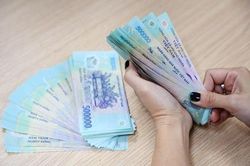 Công đoàn đề xuất lương tối thiểu vùng năm 2024 tăng cao nhất ở mức 7,3%