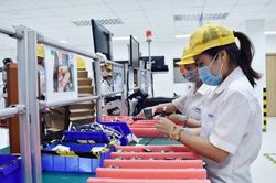 Chủ động điều hành ngân sách tháng cuối năm