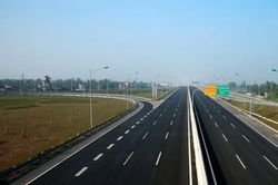 Công tác quản lý, điều hành vốn đầu tư công đã được thực hiện chủ động, trách nhiệm