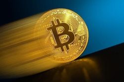 Bitcoin 'vô địch' năm 2023, liệu cơn sốt tiền ảo có trở lại Việt Nam?