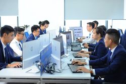 Đất Xanh chốt ngày phát hành 9 triệu cổ phiếu ESOP giá 0 đồng