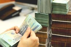 Xử lý nghiêm sở hữu chéo, cho vay sân sau tại các ngân hàng