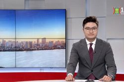 Chương trình Thời sự 23h00 | 19/12/2023