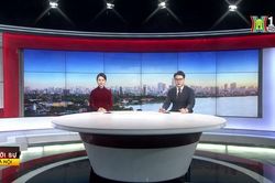 Chương trình Thời sự 18h30 | 20/12/2023