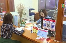 Doanh nghiệp gặp khó trong giảm giá nhà