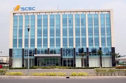 Kinh doanh giảm sút, Dịch vụ Hàng hóa Sài Gòn (SCS) dự chi gần 189 tỷ đồng trả cổ tức đợt 1/2023