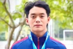 Hơn 1 tỷ đồng được quyên góp hỗ trợ vận động viên Nguyễn Minh Triết