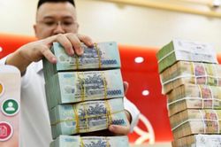 Gửi 200 triệu tại Agribank, Vietcombank hay MB kỳ hạn 6 tháng nhận nhiều tiền lãi hơn?