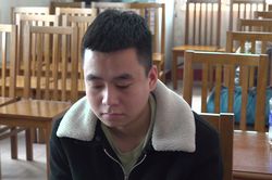 Hai đối tượng giả danh Công an, Viện kiểm sát để lừa đảo hơn 1 tỷ đồng