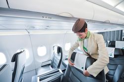 Bamboo Airways thừa cả trăm phi công, 500 tiếp viên
